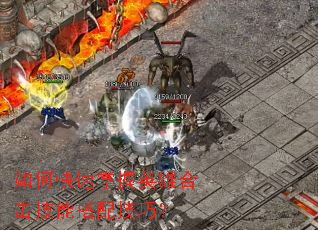 ��ο�������Ӣ�ۺϻ����ܴ��似�ɣ�