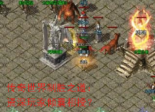 ����������ʤ֮������������������ڣ�