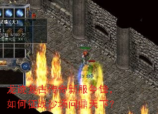 �������Ŵ����·����棬�����սɳ���ʶ����£�